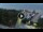 Webcam in Alba Adriatica, 3.1 km