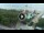 Webcam in Alba Adriatica, 1 mi away