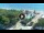 Webcam in Alba Adriatica, 8.9 mi away