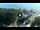 Webcam in Alba Adriatica, 8.9 mi away