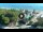 Webcam in Alba Adriatica, 8.9 mi away