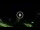 Webcam in Alba Adriatica, 8.9 mi away