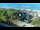 Webcam in Alba Adriatica, 8.9 mi away