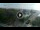 Webcam in Alba Adriatica, 7.3 km entfernt