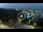 Webcam in Alba Adriatica, 5.4 km