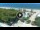 Webcam in Alba Adriatica, 25.9 km entfernt