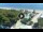 Webcam in Alba Adriatica, 6 mi away
