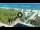 Webcam in Alba Adriatica, 53.8 km