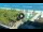 Webcam in Alba Adriatica, 53.8 km