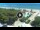 Webcam in Alba Adriatica, 2.1 mi away