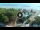 Webcam in Alba Adriatica, 17.3 km entfernt