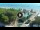 Webcam in Alba Adriatica, 30.9 km entfernt