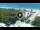 Webcam in Alba Adriatica, 5.4 km
