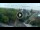 Webcam in Alba Adriatica, 8.9 mi away