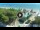 Webcam in Alba Adriatica, 30.9 km
