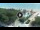 Webcam in Alba Adriatica, 8.9 mi away