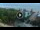 Webcam in Alba Adriatica, 51.3 km