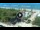 Webcam in Alba Adriatica, 1.3 km entfernt