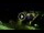 Webcam in Alba Adriatica, 23 km