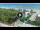 Webcam in Alba Adriatica, 10.1 mi away