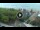 Webcam in Alba Adriatica, 20.3 mi away