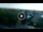 Webcam in Alba Adriatica, 7.3 km entfernt