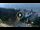 Webcam in Alba Adriatica, 8.9 mi away