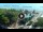 Webcam in Alba Adriatica, 23.5 km