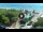 Webcam in Alba Adriatica, 29.7 km