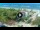 Webcam in Alba Adriatica, 8.9 mi away