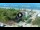 Webcam in Alba Adriatica, 45.3 km