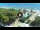 Webcam in Alba Adriatica, 29.7 km