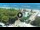 Webcam in Alba Adriatica, 30.9 km