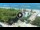 Webcam in Alba Adriatica, 17.2 km entfernt