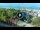 Webcam in Alba Adriatica, 44.6 km