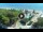 Webcam in Alba Adriatica, 25.9 km
