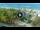 Webcam in Alba Adriatica, 23 km