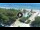 Webcam in Alba Adriatica, 5.4 km