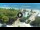 Webcam in Alba Adriatica, 11.5 km
