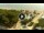 Webcam in Alba Adriatica, 2.9 km