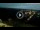 Webcam in Alba Adriatica, 6 mi away