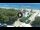 Webcam in Alba Adriatica, 5.4 km entfernt