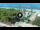 Webcam in Alba Adriatica, 1.7 km entfernt