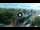 Webcam in Alba Adriatica, 9.5 km