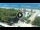 Webcam in Alba Adriatica, 23 km