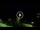 Webcam in Alba Adriatica, 1.3 km entfernt