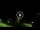 Webcam in Alba Adriatica, 20.8 mi away