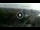 Webcam in Alba Adriatica, 34.9 mi away
