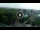 Webcam in Alba Adriatica, 1.3 km