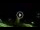 Webcam in Alba Adriatica, 3 km entfernt